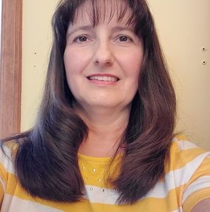 Meet your Posher, Renee